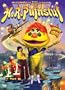 H.R. Pufnstuf: The Complete Series