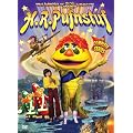 HR Pufnstuf: The Complete Series