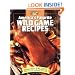 America's Favorite Wild Game Recipes (The Hunting & Fishing Library)