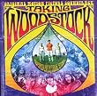 Taking Woodstock (Original Motion Picture Soundtrack)