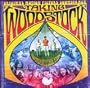 Taking Woodstock