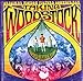 Taking Woodstock