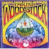 Taking Woodstock