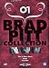 Brad Pitt Collection (3 Dvd)