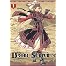 Bride Stories, Tome 1 - FAUVE D'ANGOULEME 2012 - PRIX INTERGENERATIONS