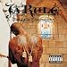 Ja Rule The Last Temptation-Last Temptation