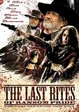 Last Rites of Ransom Pride