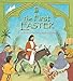 The First Easter