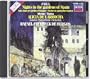 Manuel de Falla: Nights in the Gardens of Spain / Isaac Albeniz: Rapsodia Espanola / Joaquin Turina: Rapsodia Sinfonica - Alicia de Larrocha / London Philharmonic Orchestra / Rafael Fruhbeck de Burgos