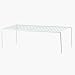 Grayline Housewares 710 Helper Shelf