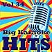 Someone Should Tell You (In The Style Of Lemar) cover