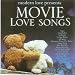 Lauren Wood - Modern Love Presents Movie Love Songs