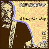 AlongtheWay