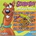 Scooby-Doo ~ 