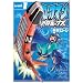 ���b�N�}�����K�~�b�N�X Vol.1 (�u���C���i�r �R�~�b�N�X) (BN COMICS)