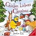 Chicken Licken's Christmas