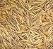 BINESHII GHOST WILD RICE, THE RAREST AND FINEST WILD RICE IN THE WORLD!