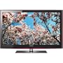 Samsung UN55B6000 55" 1080p LED HDTV
