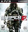 Sniper 2: Ghost Warrior