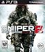 Sniper 2: Ghost Warrior
