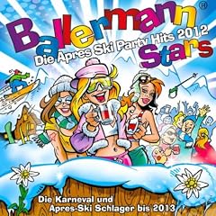 Christin (RMX 2011)
