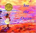 See the Ocean