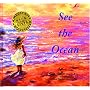 See the Ocean