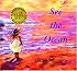 See the Ocean