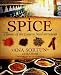 Spice: Flavors of the Eastern Mediterranean