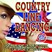 God Blessed Texas, Line Dancing at Amazon mp3: 61xYKbLHJ0L._SL75_