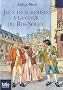 Jeux de surprises � la cour du Roi-Soleil