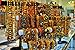 Amberbeata Baltic Amber Teething Necklace for Women's