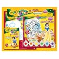 Crayola&reg; Color WonderTM Activity Kit - Disney Sleeping Beauty