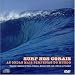 Surf Nos Corais: As Ondas Mais Perfeitas Do Mundo
