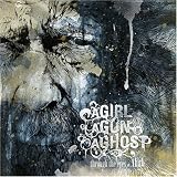 Search : Through the Eyes of Ahab