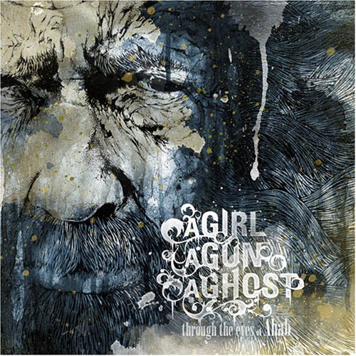 CD-Charts  Search : Through the Eyes of Ahab