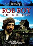 Rob Roy - The True Story [1996]