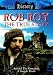Rob Roy - The True Story [DVD] [1996]