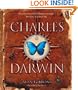 Lifelines: Charles Darwin