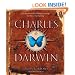 Lifelines: Charles Darwin