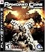Armored Core: For Answer