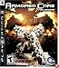 Armored Core: For Answer