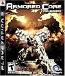 Armored Core: For Answer