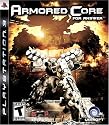 Armored Core: For Answer