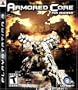 Armored Core: For Answer