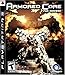 Armored Core: For Answer(�A����)