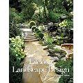 Lifelong Landscape Design