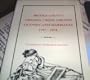 Brooke County Virginia/West Virginia Licenses and Marriages, 1797-1874