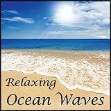 Relaxation, Sleep, Massage Therapy Natural White Noise: Music for Meditation Relaxing Ocean Waves: Healing Nature Sounds For Spa, Sleep
