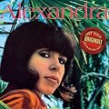 Originale: Alexandra
